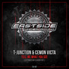 Tell Me What You See (Radio Edit) - T-Junction&Cemon Victa