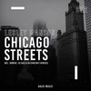 Chicago Streets (Da Chreem!!! Remix) - Lesley Manson&Da Chreem!!!