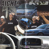 AIGHT (Explicit) - R!S&TEEN