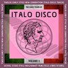 Don't Break My Heart (Extended Vocal Early Mix) - Miko Vanilla