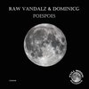 PoesPoes - Raw Vandalz&DominicG