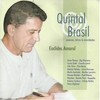 Quintal Brasil - Euclides Amaral&Claudio Latini