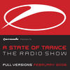Inside Of Me (Andrew Bennett Remix) - Sector 7