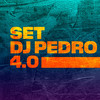 SET DJ PEDRO 4.0 (Versão 1|Explicit) - MC Brinquedo&Mc Kevin&MC Davi&MC LBX&MC Ryan SP&MC Brisola&Mc Ig&MC Ph&mc thiago&Mc Menor da C3&DJ Pedro