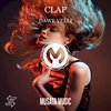 Clap (Original Mix) - Dawe Velli