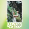 Babyboo - Melomix&KLG&LOUIES