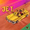 JET - 12A&KeFF&BIG&Pepo