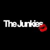 All the Girls Wanna Be Me (Radio Version) - The Junkies