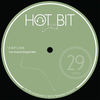 Turn Around (Original Mix) - Anfunk