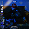 Europa Drill (Explicit) - Kts Le Vrai