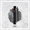 Zombie (Explicit) - Marco Lavell