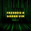 Fazendo a Grana Vim - Marck SA
