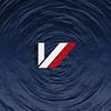 The High Seas - ENV