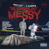 Told Ya (Bonus Track|Explicit) - Messy Marv&P Street&Homewrecka