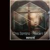 Resident (Original Mix) - Chris Santana