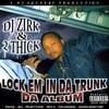 Don't Play(feat. Tom Skeemask & DJ Squeeky) (Explicit) - DJ Zirk&2 Thick&Tom Skeemask&DJ Squeeky