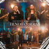 Bendito Serás (Ao Vivo) - Davi Sacer&Veronica Sacer