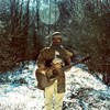 Down - Raury