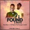 I found a love (feat. MrYoghurt TheParagon & Laatie) - Mass Ram&MrYoghurt TheParagon&Laatie