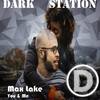 You & Me (Original Mix) - Max Lake