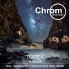 Nablus (Coherence Remix) - Topek&Coherence (ES)