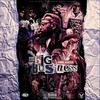 Big Business (Explicit) - Kenny Lloyd&Verbal Assassin