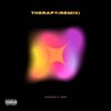 Therapy (feat. Chayo) (Remix|Explicit) - Jaylen Blue&Chayo