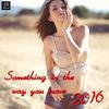 It'S Getting Hot - Nataly Tumsevica
