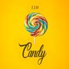 Candy (Explicit) - Leo2officiall