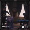 Memories (Mahogany Sessions x IRIS) (Mahogany Sessions X IRIS) - Blue Lab Beats