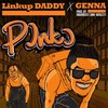 Ponk ( - Linkup Daddy&Genna