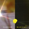 Magical - Cassian&ZOLLY