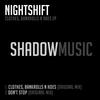 Don't Stop (Original Mix) - Nightshift