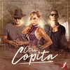 Otra Copita - Romy Low&Henry Mendez&Leoni Torres