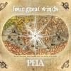 Blessed We Are - Peia