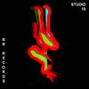 Perilous(feat. DEV) - Studio 19&DEV