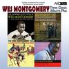 West Coast Blues (Remastered) - Wes Montgomery