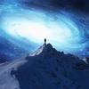 Retrospect - Resonance