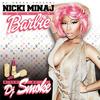 Raining men feat. Rihanna - Nicki Minaj&Dj Smoke