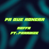 Pa' Qué Roncar - Paradize&Moffa