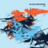 Prism - Ben Klock & Fadi Mohem&Ben Klock&Fadi Mohem