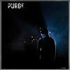 PURGE - LKB