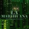 La marihuana (feat. Carlos pinedo & Aldair King) - Machu el bibliotecario&Carlos Pinedo&Aldair King