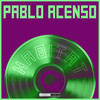 Habitat (Luiz B Remix) - Pablo Acenso