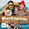 Bierkapitän (Hüttenstyle Version) - Richard Bier&Markus Becker&Würzbuam
