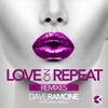 Love on Repeat (Filatov & Karas Radio Edit) - Dave Ramone&Minelli