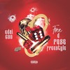 Free Drose Freestyle (Explicit) - Edai