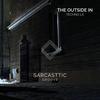 The Outside In (Original Mix) - Techno LX