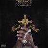 Finest Dada (feat. Square Pass) (Explicit) - Teerage&Square Pass