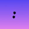 In the First Beginning - PurpleEyesMusic&PinkEyesMusic